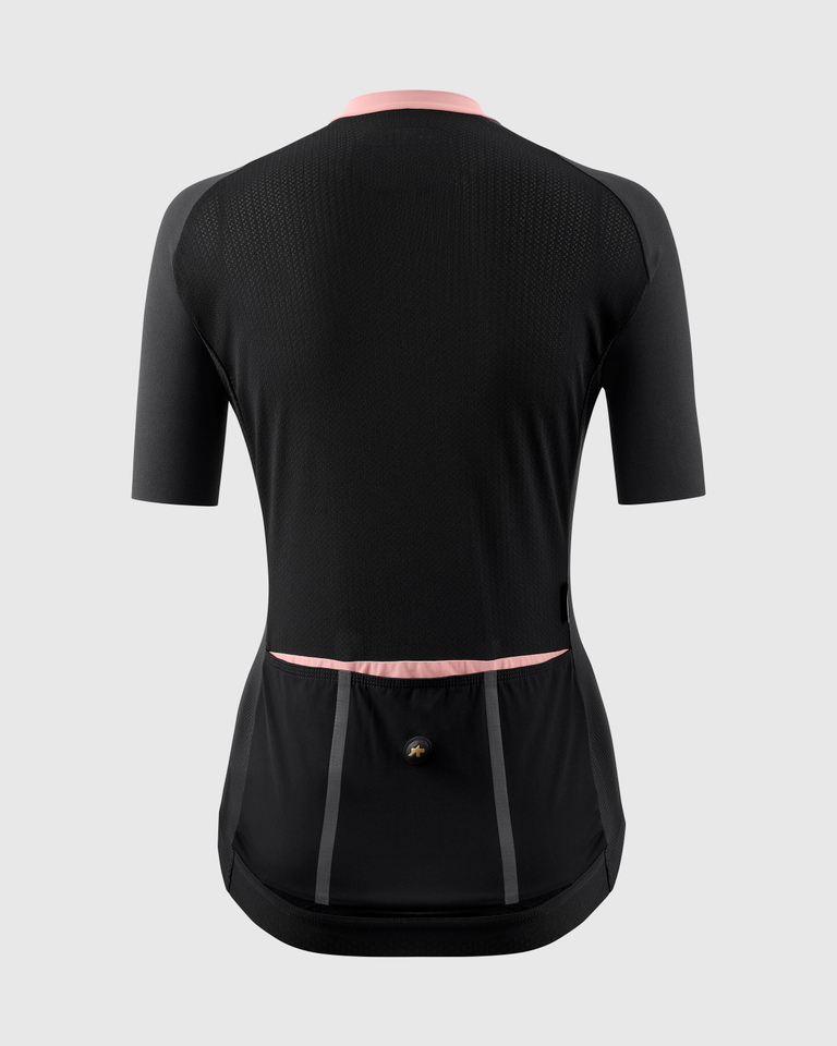UMA GTV Jersey C2 - UMA | COMFORT SERIES | ASSOS Of Switzerland - Official Online Shop