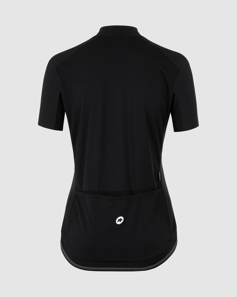 UMA GT Jersey C2 EVO - Past seasons' styles - US | ASSOS Of Switzerland - Official Online Shop