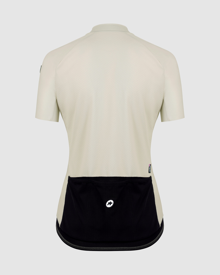 UMA GT Jersey C2 EVO - Past seasons' styles - US | ASSOS Of Switzerland - Official Online Shop