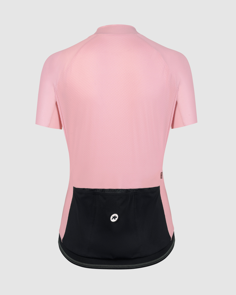 UMA GT Jersey C2 EVO - Past seasons' styles - US | ASSOS Of Switzerland - Official Online Shop