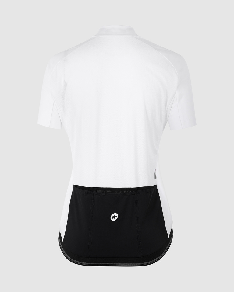 UMA GT Jersey C2 EVO - Past seasons' styles - US | ASSOS Of Switzerland - Official Online Shop