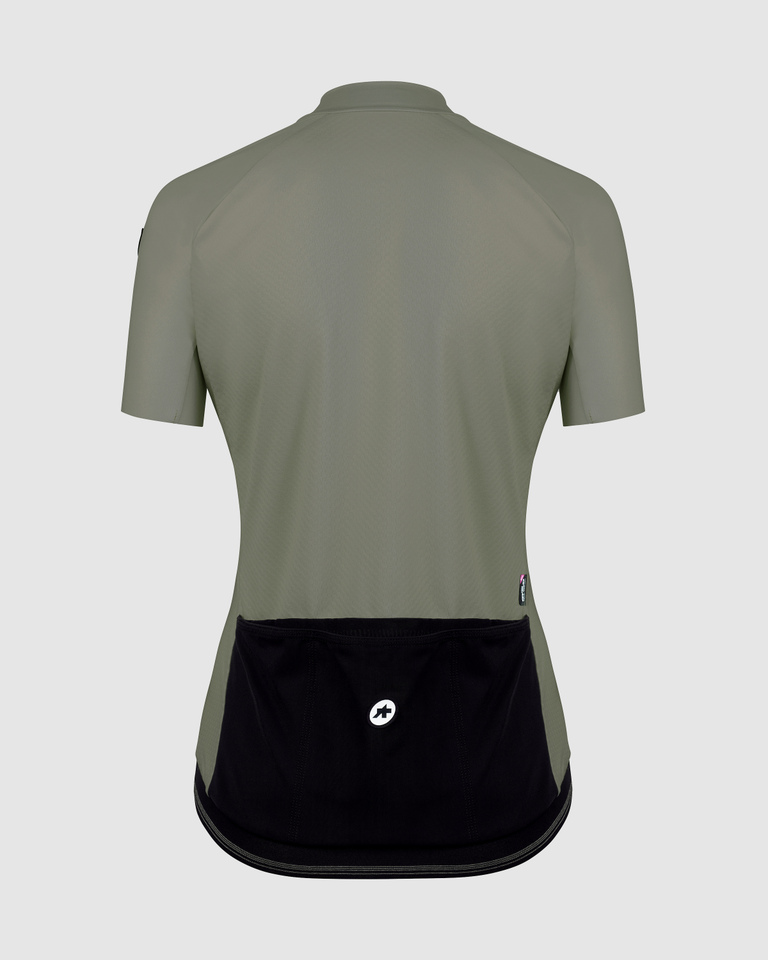 UMA GT Jersey C2 EVO - Past seasons' styles - US | ASSOS Of Switzerland - Official Online Shop