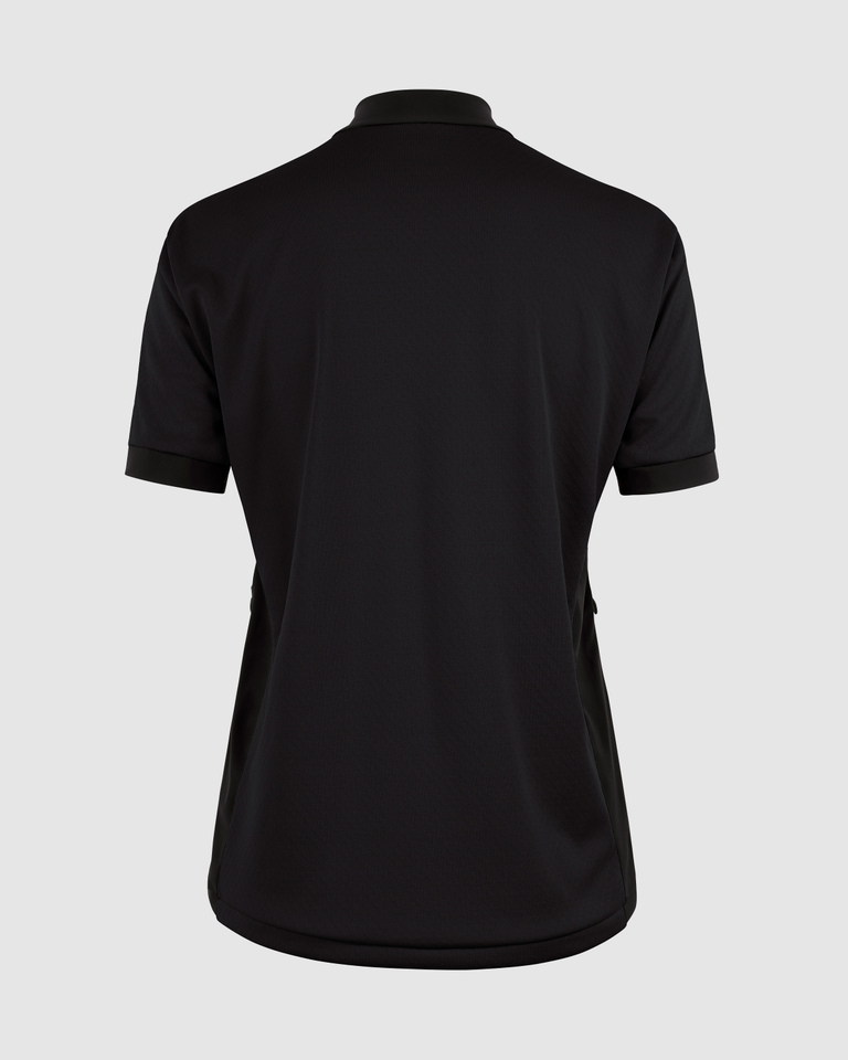 UMA GTC Jersey C2 - Past seasons' styles - US | ASSOS Of Switzerland - Official Online Shop