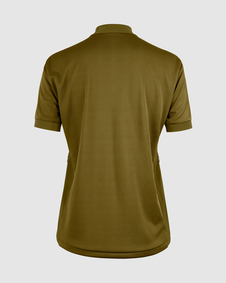 UMA GTC Jersey C2 - Past seasons' styles - US | ASSOS Of Switzerland - Official Online Shop