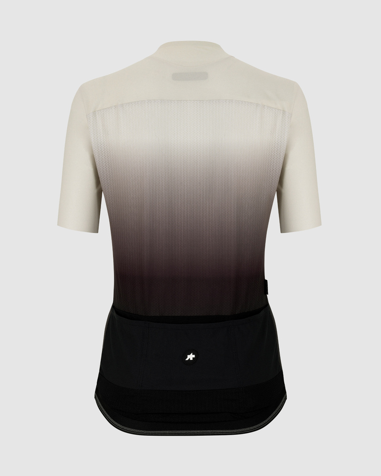 DYORA RS Jersey S9 TARGA - Past seasons' styles - US | ASSOS Of Switzerland - Official Online Shop