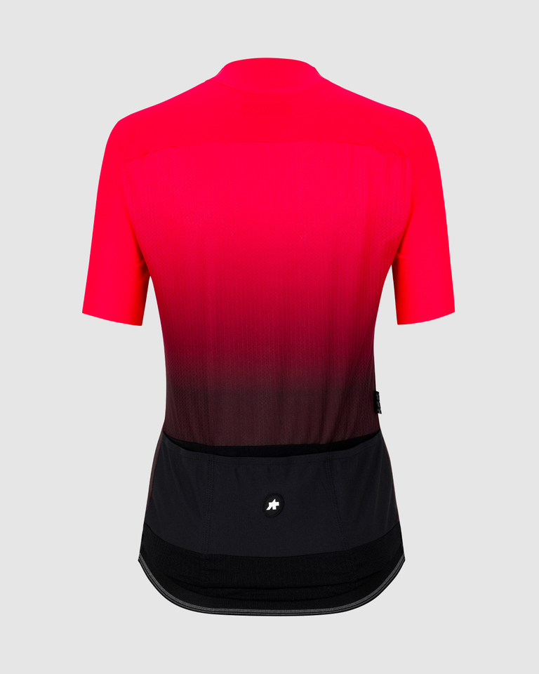 DYORA RS Jersey S9 TARGA - Past seasons' styles - US | ASSOS Of Switzerland - Official Online Shop