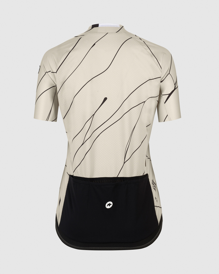 UMA GT Jersey C2 EVO Ultra Blood - Past seasons' styles - US | ASSOS Of Switzerland - Official Online Shop