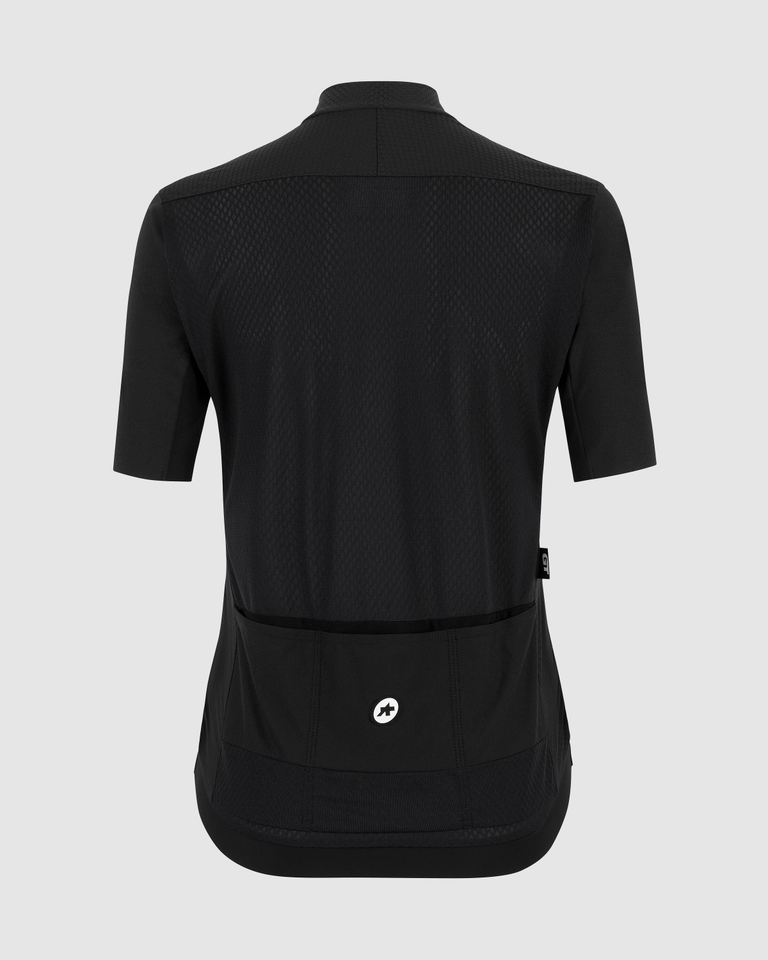 UMA GT Jersey S11 - Past seasons' styles | ASSOS Of Switzerland - Official Online Shop