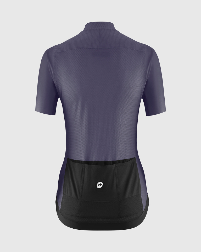 UMA GT Jersey S11 - Uma gt 1/3 System | ASSOS Of Switzerland - Official Online Shop
