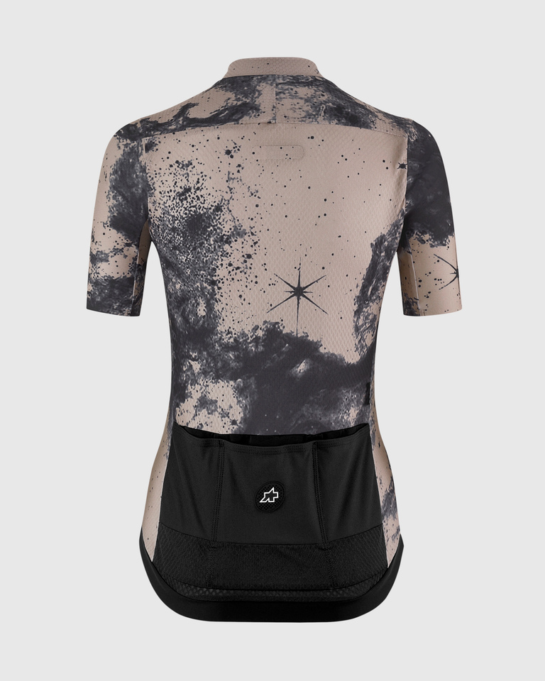 UMA GT Jersey S11 Space Trip - Uma gt 1/3 System | ASSOS Of Switzerland - Official Online Shop