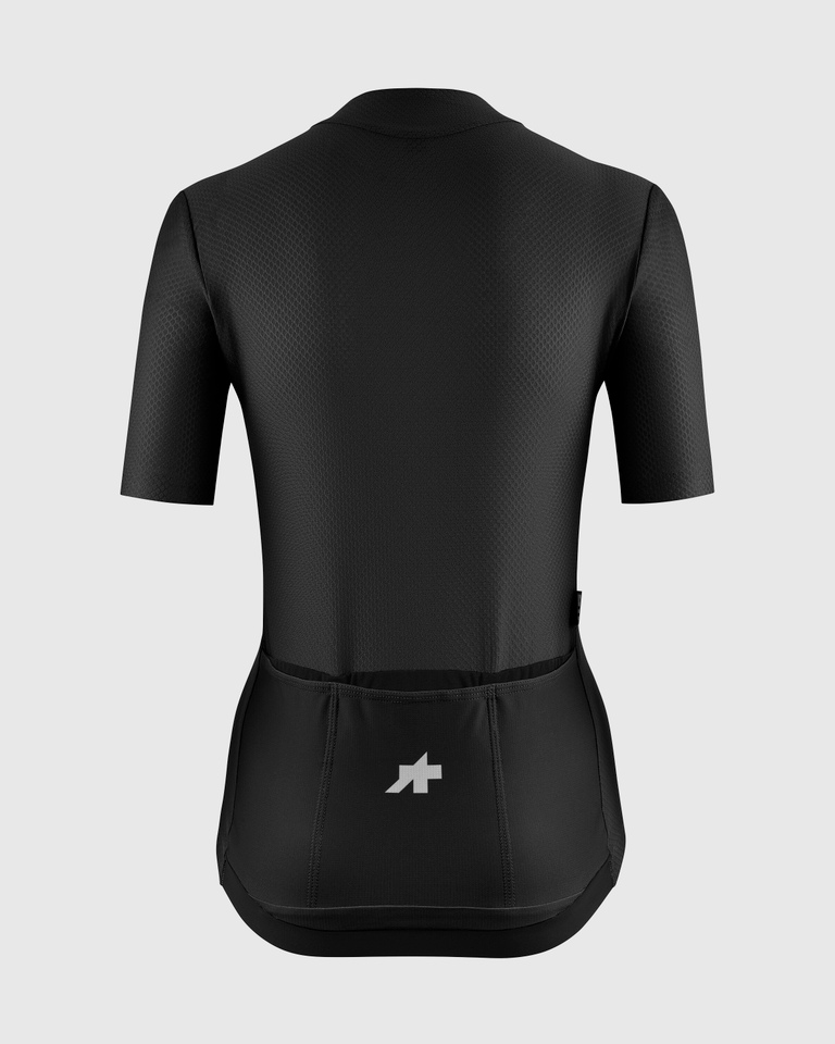 DYORA R Jersey S11 - DYORA | RACING SERIES | ASSOS Of Switzerland - Official Online Shop