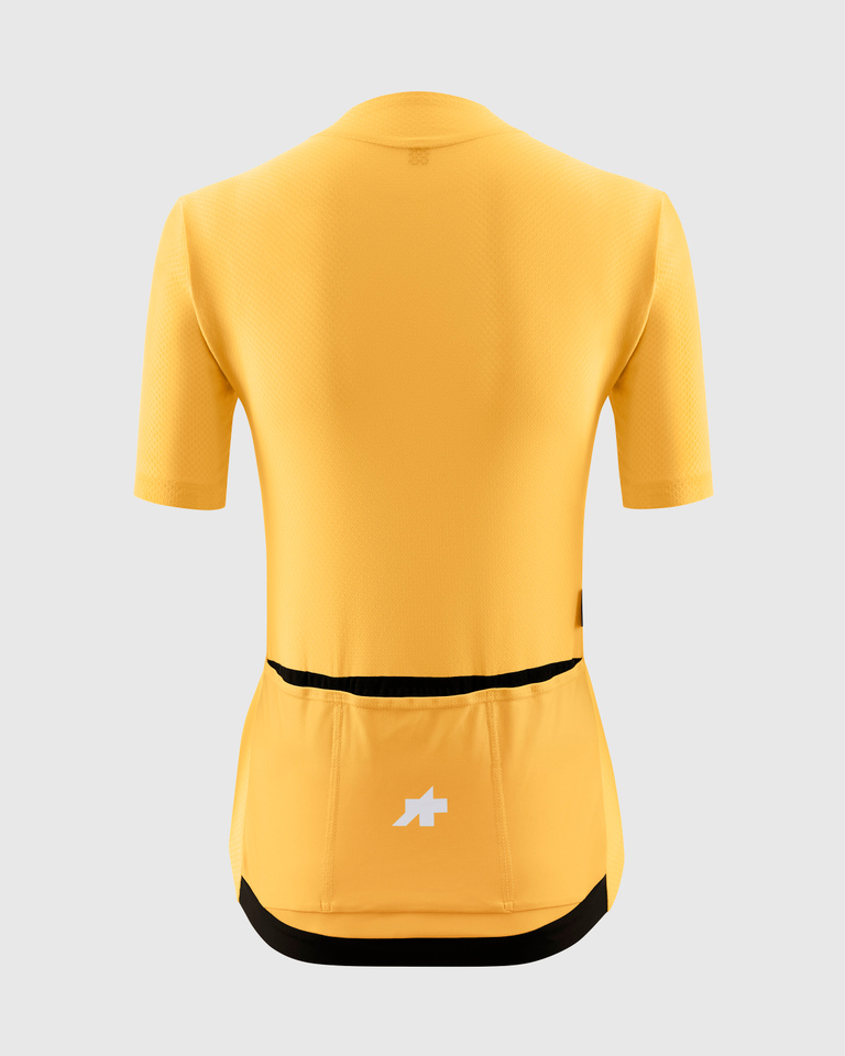 DYORA R Jersey S11 - DYORA | RACING SERIES | ASSOS Of Switzerland - Official Online Shop