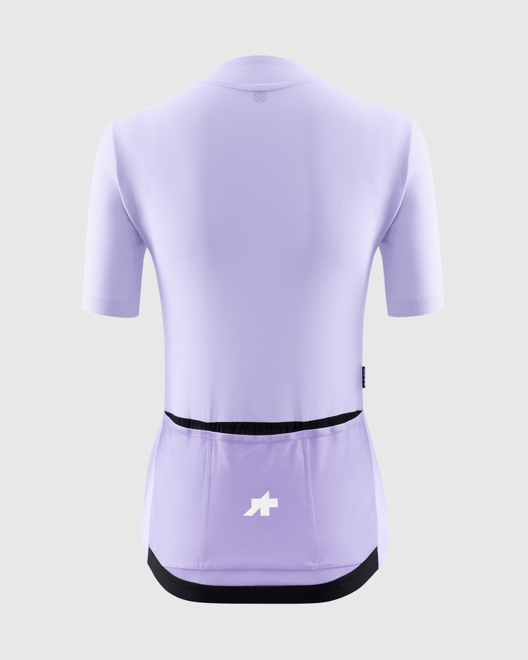DYORA R Jersey S11 - DYORA | RACING SERIES | ASSOS Of Switzerland - Official Online Shop