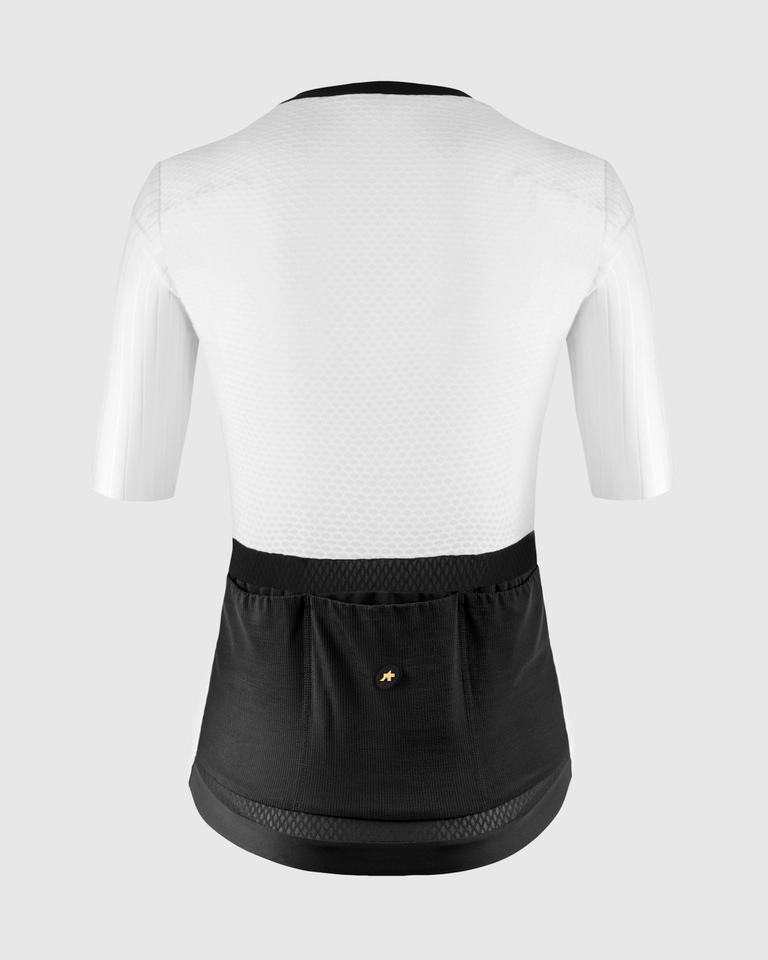 DYORA RSV Jersey S11 - DYORA | RACING SERIES | ASSOS Of Switzerland - Official Online Shop