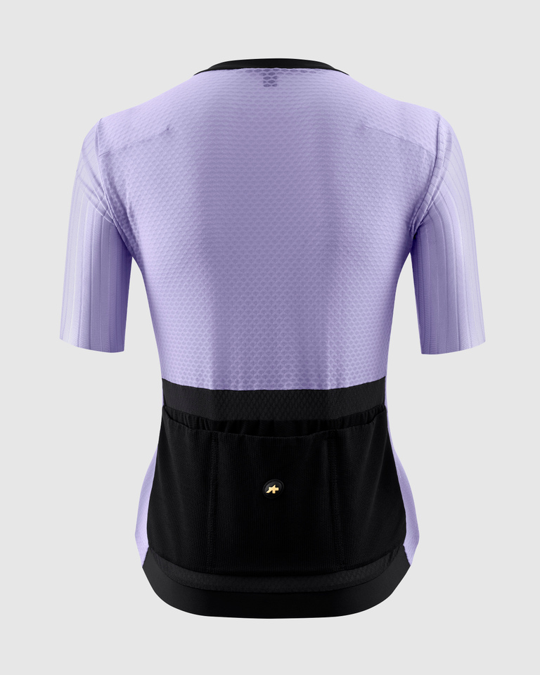 DYORA RSV Jersey S11 - DYORA | RACING SERIES | ASSOS Of Switzerland - Official Online Shop