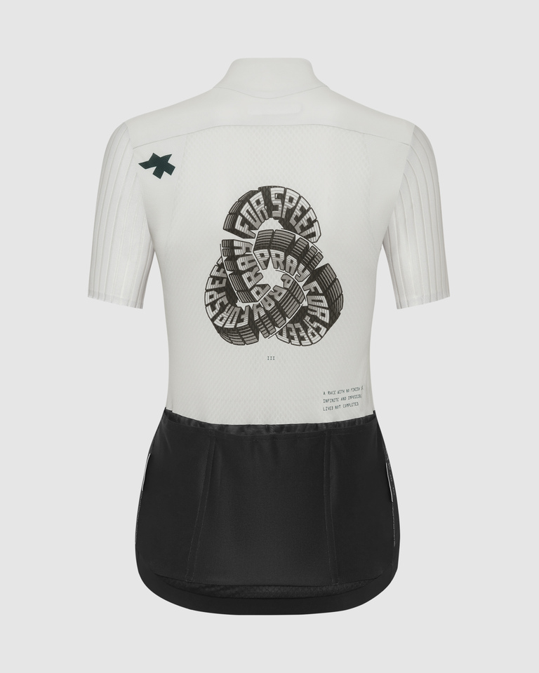 Dyora RS Jersey S11 x Safa Brian - Safa Brian  | ASSOS Of Switzerland - Official Online Shop