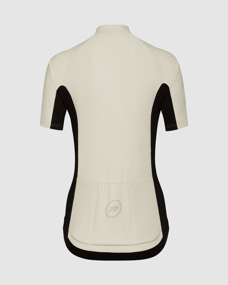 REFORM GT Women's Jersey P3 - Past seasons' styles - US | ASSOS Of Switzerland - Official Online Shop