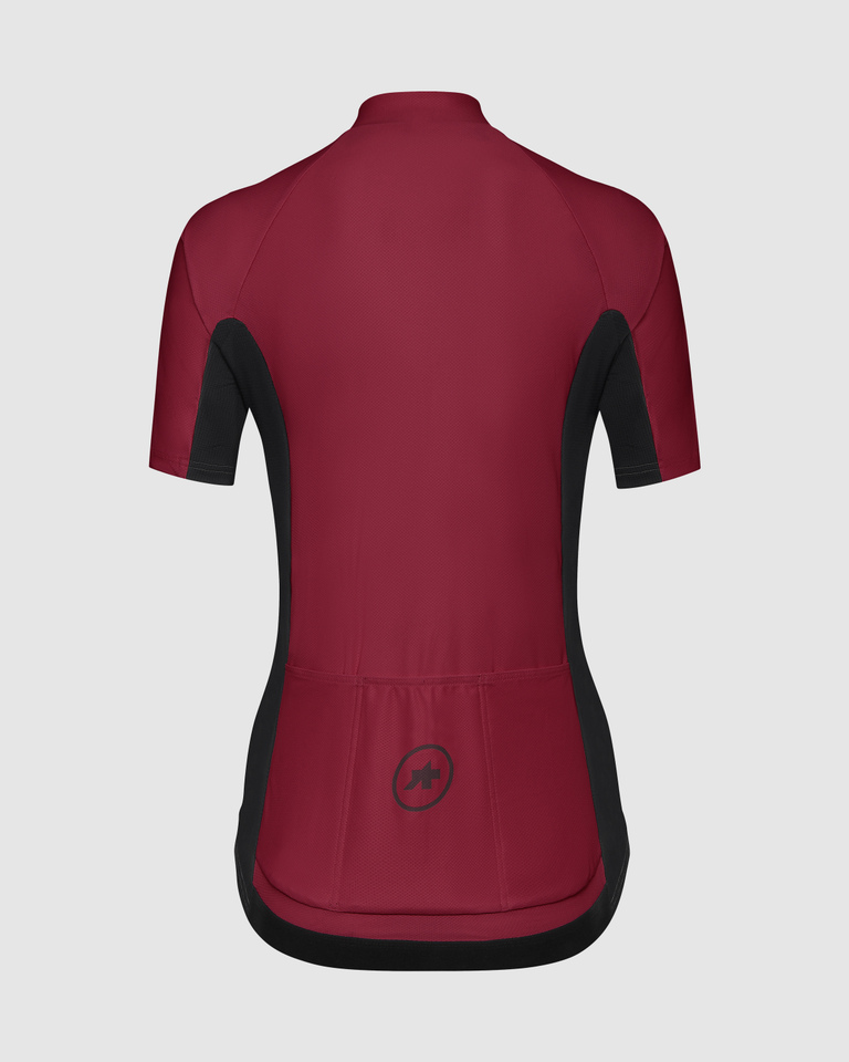 REFORM GT Women's Jersey P3 - Past seasons' styles - US | ASSOS Of Switzerland - Official Online Shop