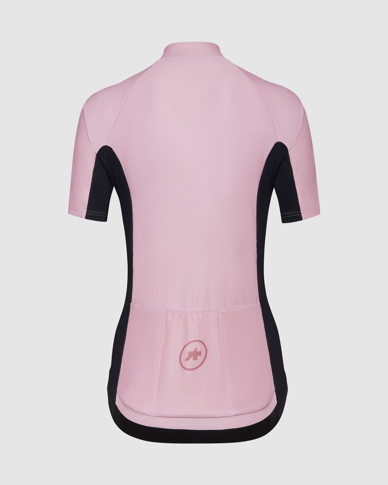 REFORM GT Women's Jersey P3 - Past seasons' styles - US | ASSOS Of Switzerland - Official Online Shop