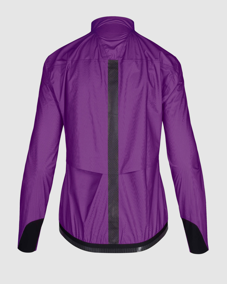 DYORA RS Rain Jacket - Past seasons' styles - US | ASSOS Of Switzerland - Official Online Shop