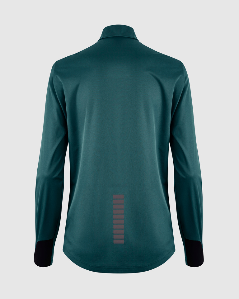 UMA GT Shell Jacket S11 - RAIN EQUIPMENT | ASSOS Of Switzerland - Official Online Shop
