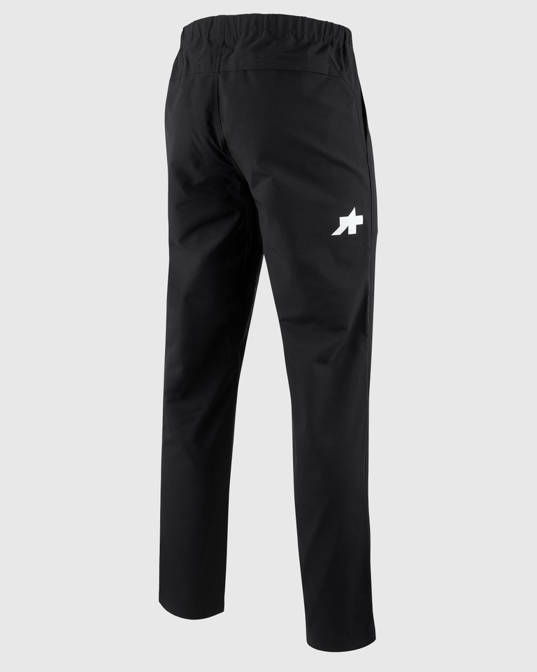 Assos x Mammut Mountain Tough Pants Men - OFF BIKE | ASSOS Of Switzerland - Official Online Shop