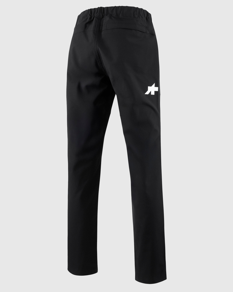 Assos x Mammut Mountain Tough Pants Women - OFF BIKE | ASSOS Of Switzerland - Official Online Shop