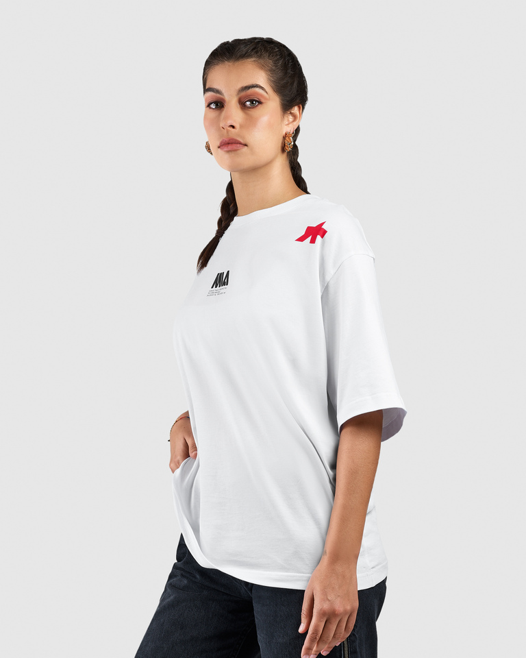 T-Shirt Blazers BLACKOUT - OFF BIKE | ASSOS Of Switzerland - Official Online Shop