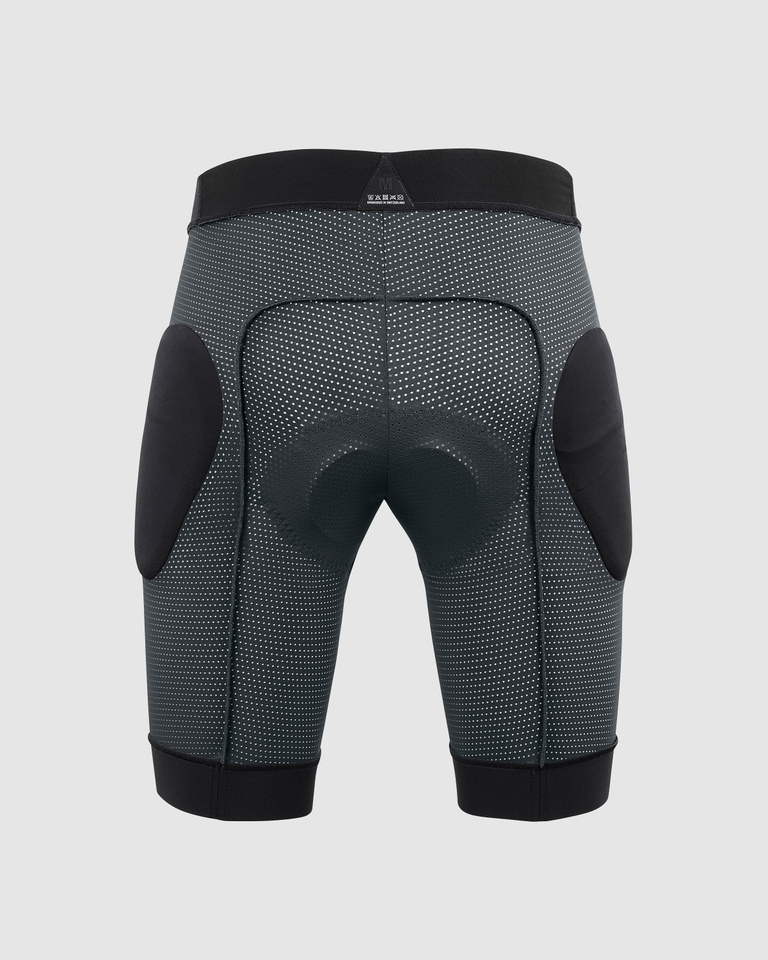 TRAIL TACTICA Liner Shorts HP T3 - Best sellers | ASSOS Of Switzerland - Official Online Shop