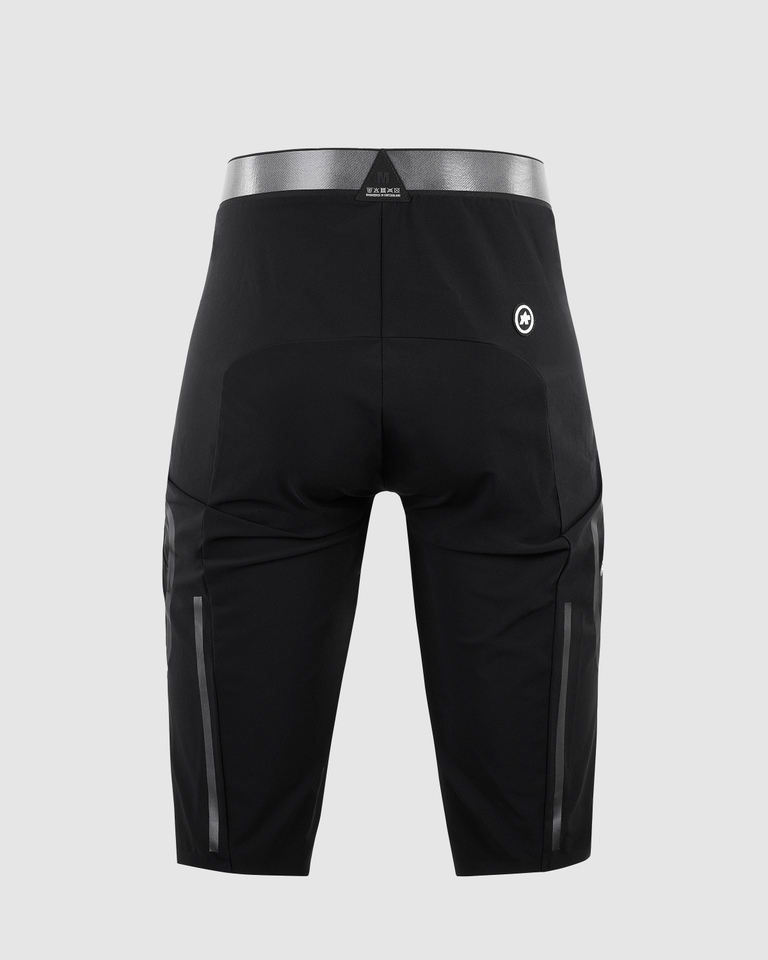 TRAIL TACTICA Cargo Knickers T3 | ASSOS Of Switzerland - Official Online Shop