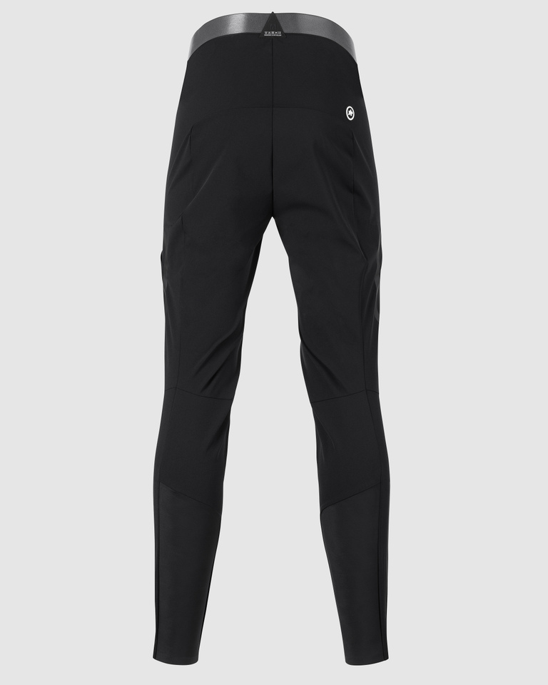 TRAIL TACTICA Cargo Pants T3 - tactica | adventure series | ASSOS Of Switzerland - Official Online Shop