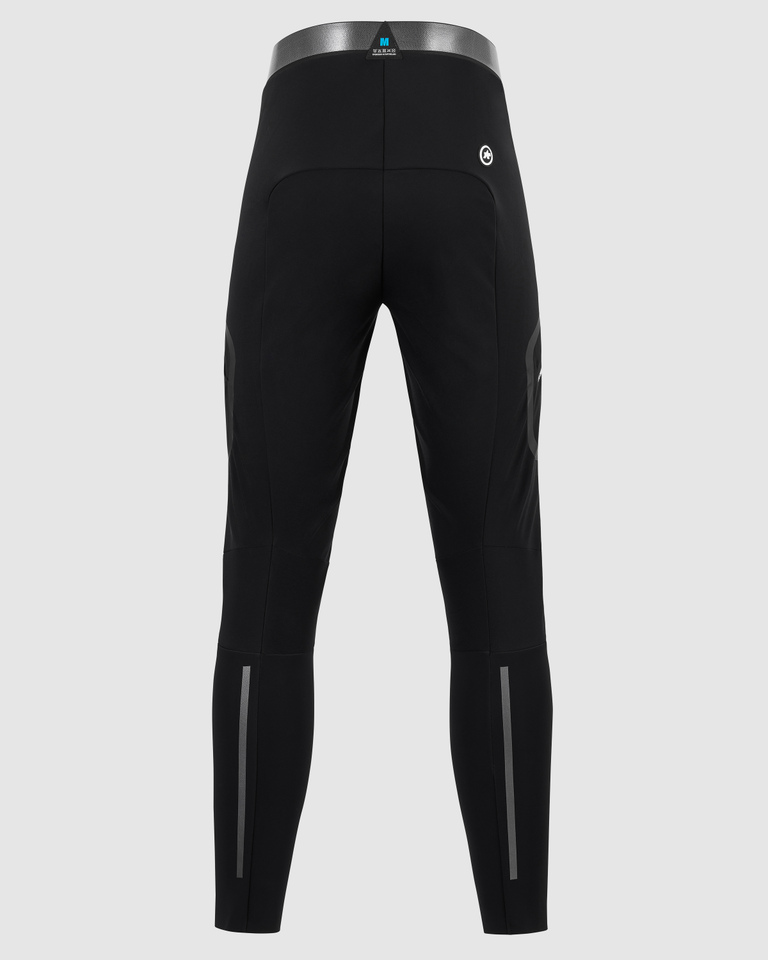 TRAIL TACTICA Winter Cargo Pants T3 - seo men's winter cycling gear | ASSOS Of Switzerland - Official Online Shop