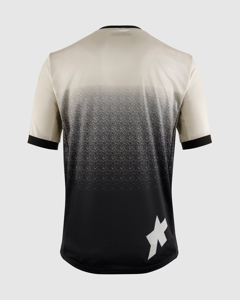 TRAIL Jersey T3 Zodzilla - Past seasons' styles | ASSOS Of Switzerland - Official Online Shop