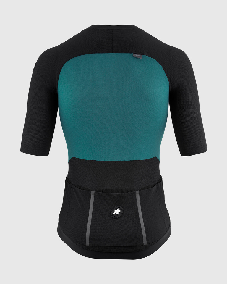 TACTICA Jersey T5 - SEO Men's Gravel Cycling Bib Shorts | ASSOS Of Switzerland - Official Online Shop