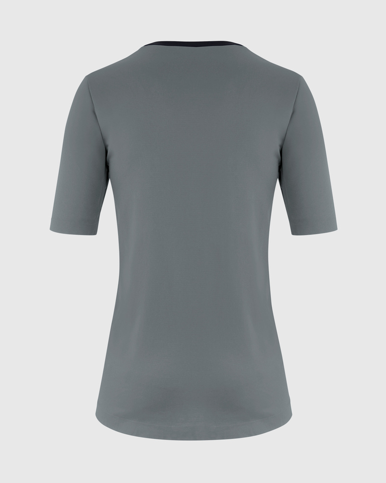 TACTICA Tech T-Shirt T5 - SEO Men's Gravel Cycling Bib Shorts | ASSOS Of Switzerland - Official Online Shop