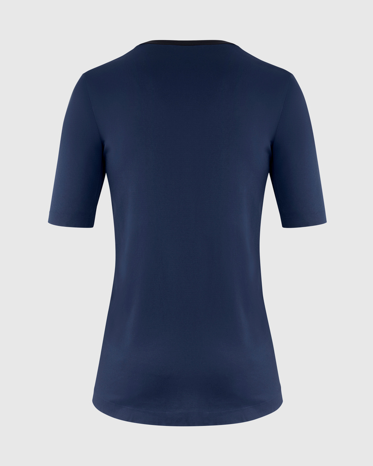 TACTICA Tech T-Shirt T5 - SEO Men's Gravel Cycling Bib Shorts | ASSOS Of Switzerland - Official Online Shop