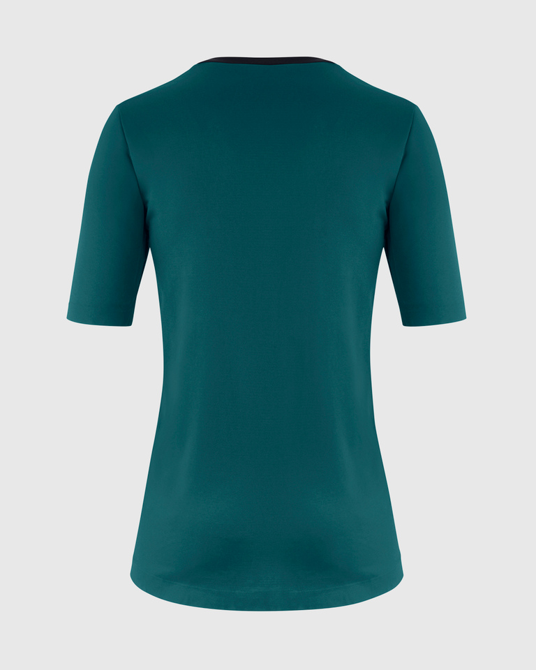 TACTICA Tech T-Shirt T5 - SEO Men's Gravel Cycling Bib Shorts | ASSOS Of Switzerland - Official Online Shop