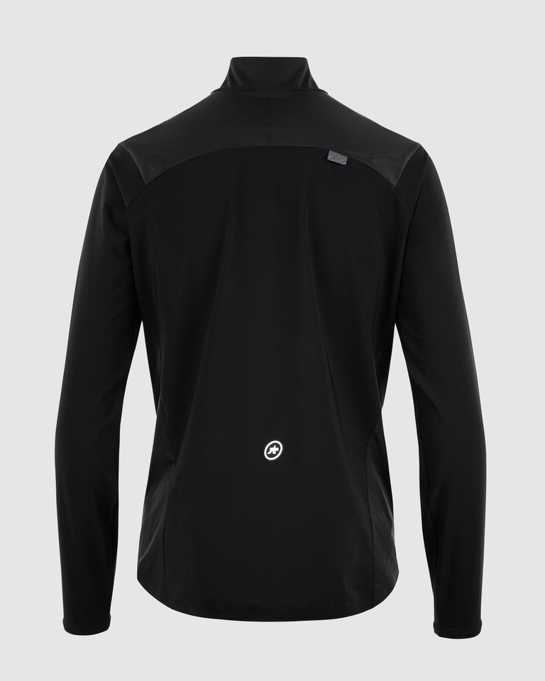 TRAIL Steinadler Jacket T3 | ASSOS Of Switzerland - Official Online Shop