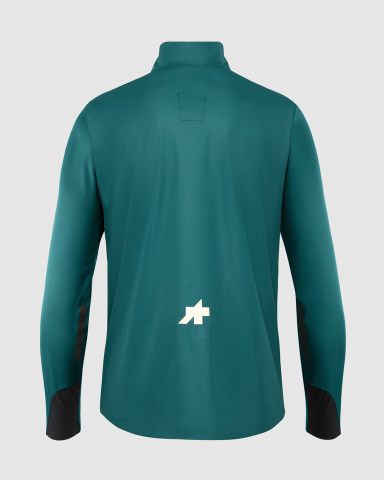 TACTICA Rain Jacket T5 - RAIN EQUIPMENT | ASSOS Of Switzerland - Official Online Shop