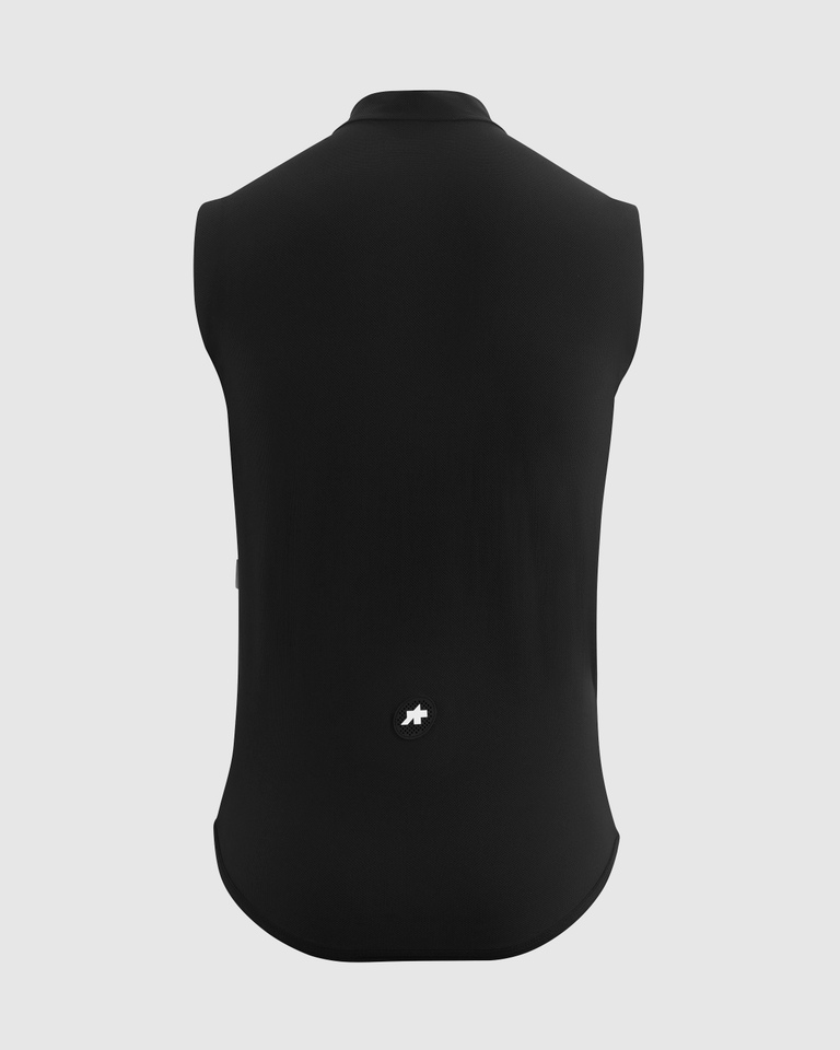 TACTICA Shell Vest T5 - RAIN EQUIPMENT | ASSOS Of Switzerland - Official Online Shop