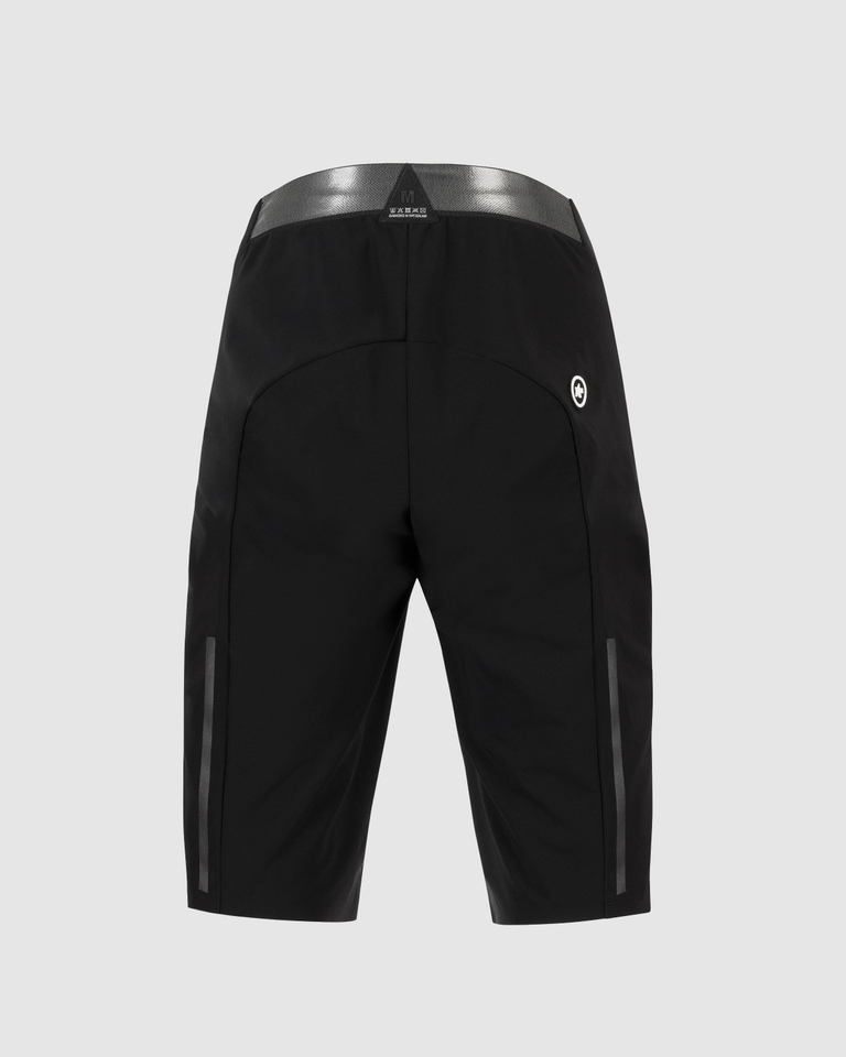 Trail Tactica Women's Cargo Shorts T3 - tactica | adventure series | ASSOS Of Switzerland - Official Online Shop