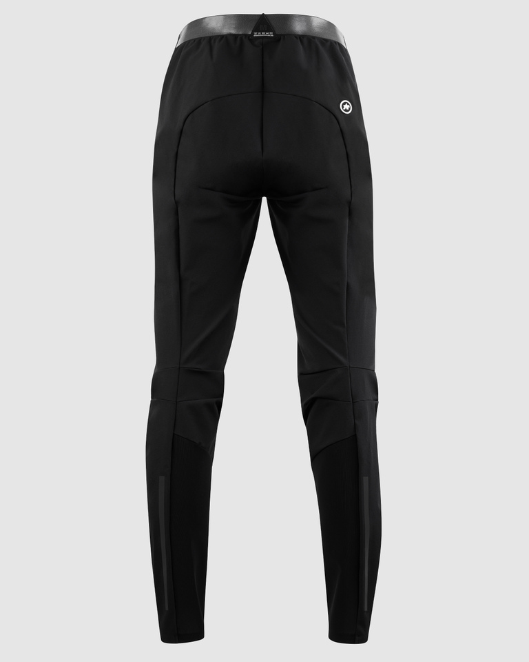 Trail Tactica Women's Cargo Pants T3 - tactica | adventure series | ASSOS Of Switzerland - Official Online Shop