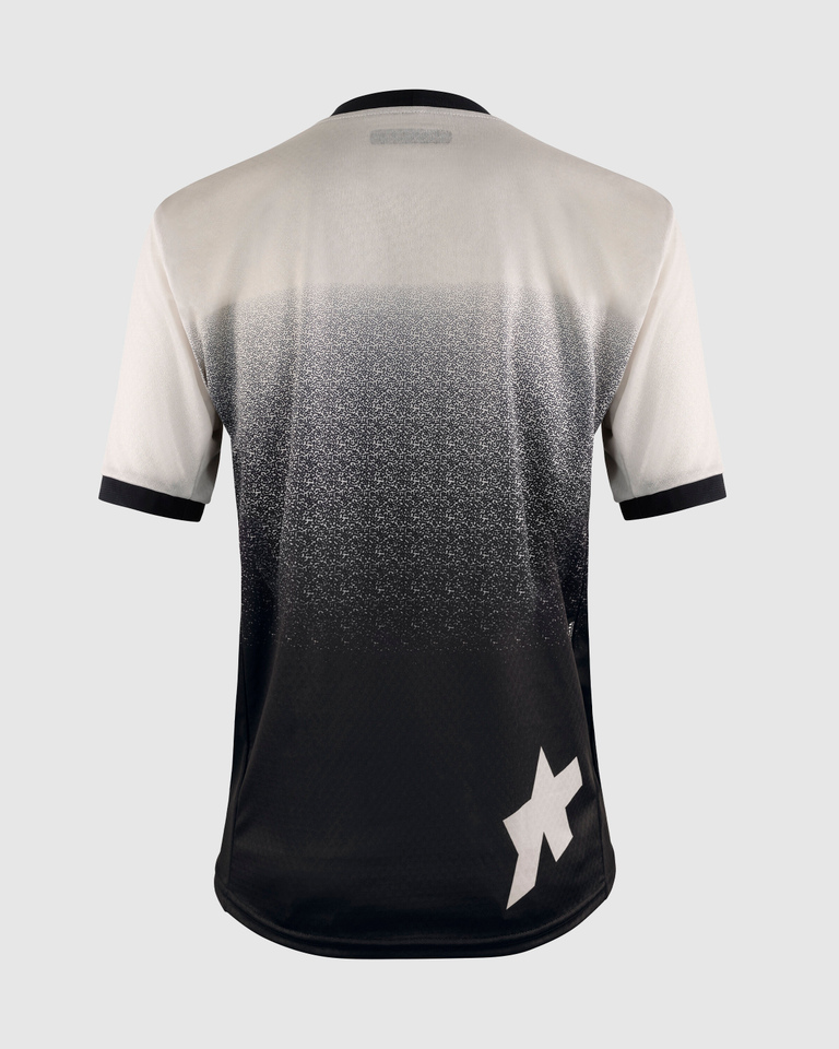TRAIL Women's Jersey T3 ZODZILLA - LES SAISON DERNIÈRES | ASSOS Of Switzerland - Official Online Shop