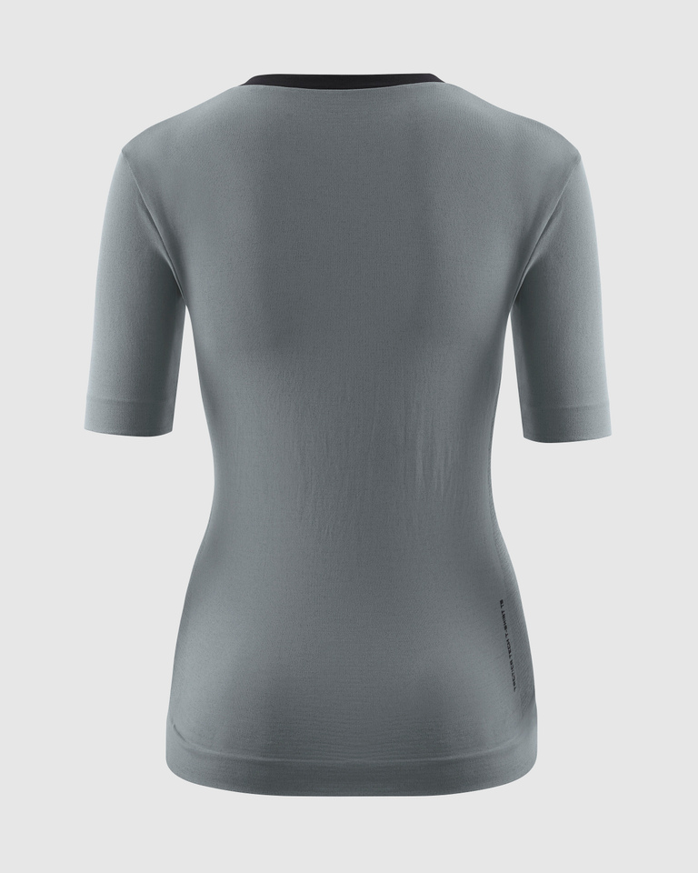 TACTICA Women's Tech T-Shirts T5 - Adventure Collection | ASSOS Of Switzerland - Official Online Shop