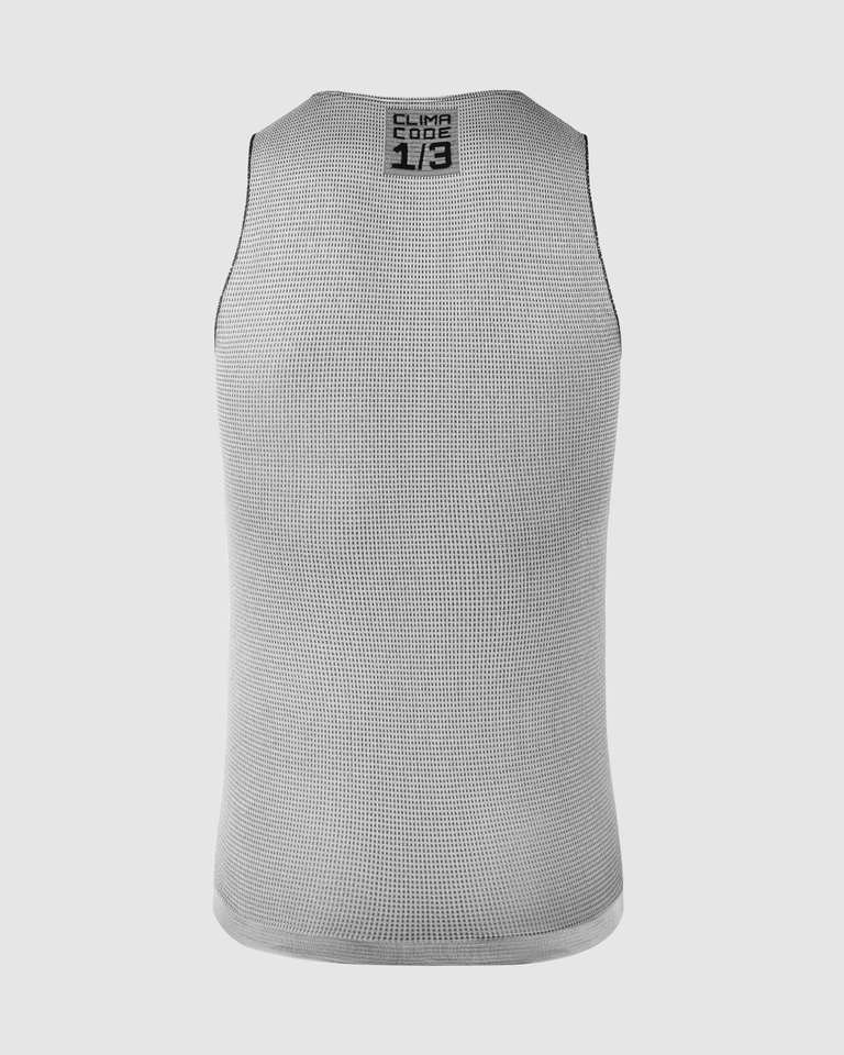 Summer NS Skin Layer P1 - Past seasons' styles | ASSOS Of Switzerland - Official Online Shop
