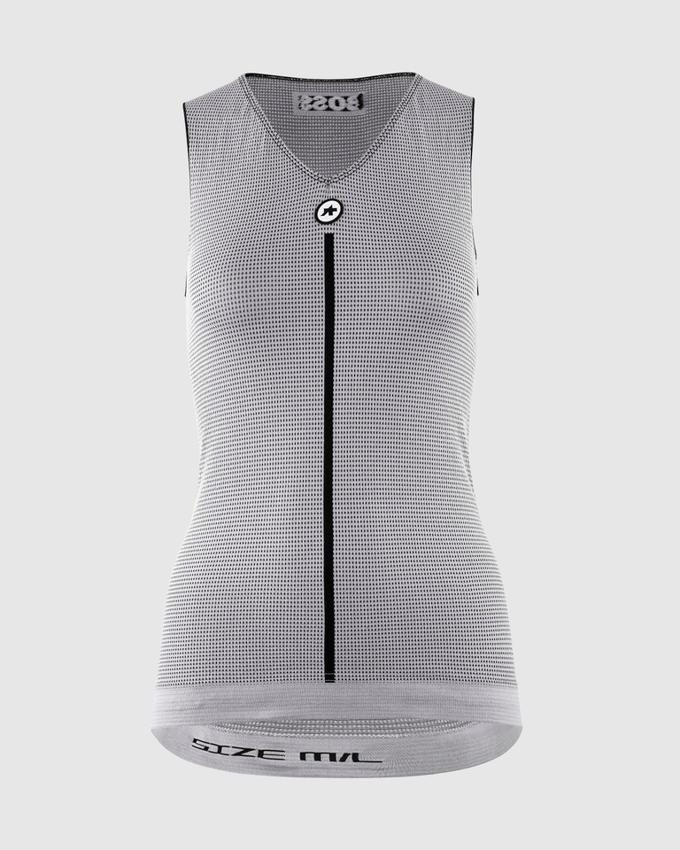 SUMMER NS SKIN LAYER P1 Boss x Assos - Past seasons' styles - US | ASSOS Of Switzerland - Official Online Shop