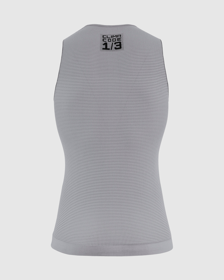 Summer NS Skin Layer P1 | ASSOS Of Switzerland - Official Online Shop