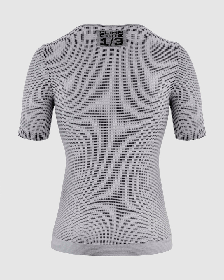 Summer SS Skin Layer P1 - Best sellers | ASSOS Of Switzerland - Official Online Shop