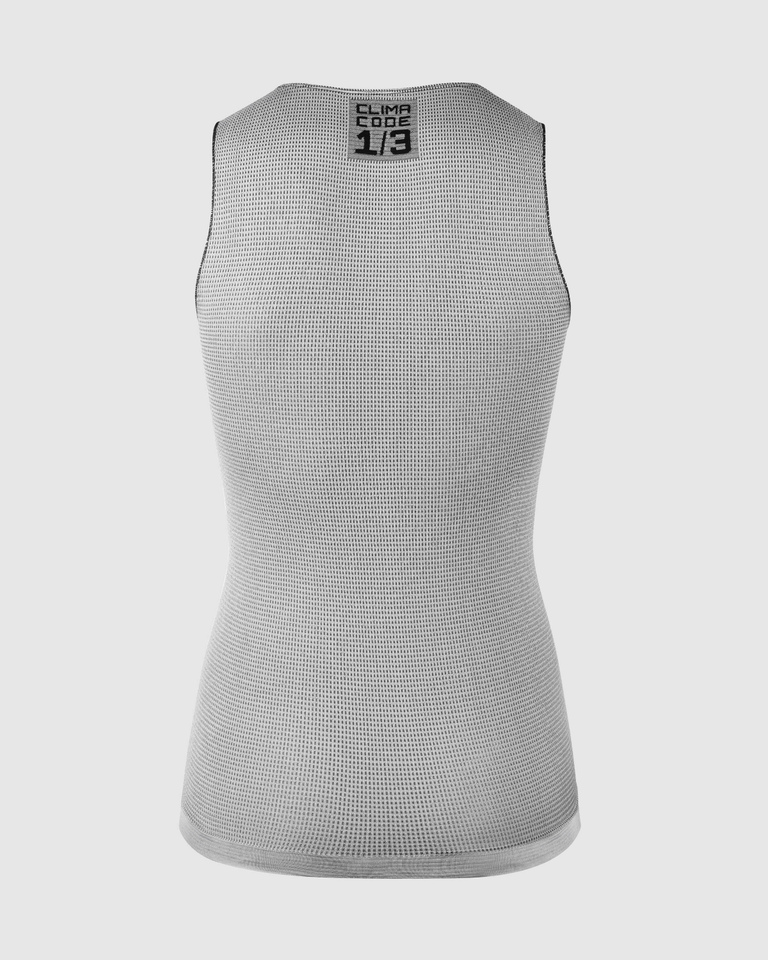 Women's Summer NS Skin Layer P1 - Past seasons' styles - US | ASSOS Of Switzerland - Official Online Shop