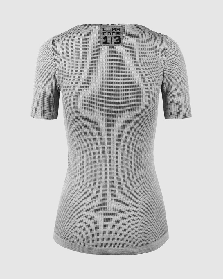 Women's Summer SS Skin Layer P1 - Past seasons' styles - US | ASSOS Of Switzerland - Official Online Shop